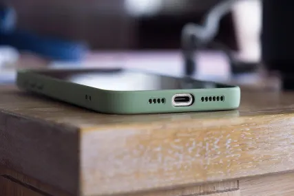 קזינו סופר ווינס אפליקציה לנייד